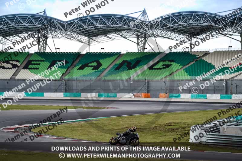 Sepang;event digital images;motorbikes;no limits;peter wileman photography;trackday;trackday digital images